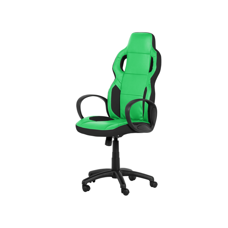 Геймърски стол Carmen  ⋙ на цена от 273.60лв  - Allegro-bg.com