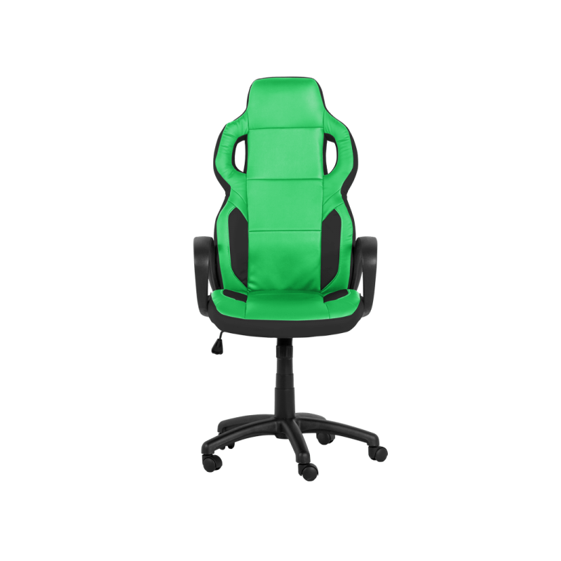 Геймърски стол Carmen  ⋙ на цена от 273.60лв  - Allegro-bg.com