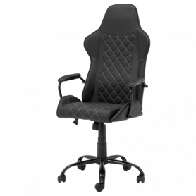 Геймърски стол Carmen  ⋙ на цена от 276.00лв  - Allegro-bg.com 2