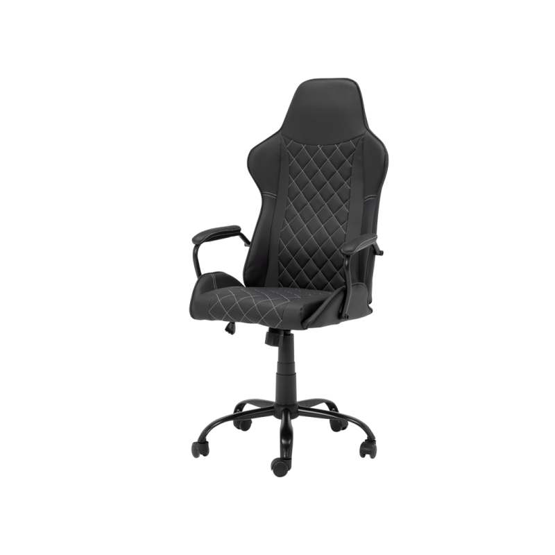 Геймърски стол Carmen  ⋙ на цена от 276.00лв  - Allegro-bg.com