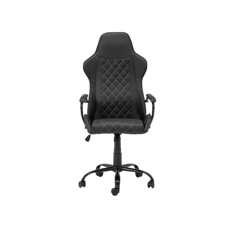 Геймърски стол Carmen  ⋙ на цена от 276.00лв  - Allegro-bg.com