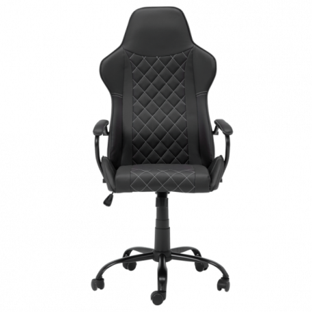 Геймърски стол Carmen  ⋙ на цена от 276.00лв  - Allegro-bg.com