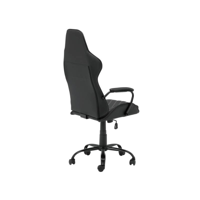 Геймърски стол Carmen  ⋙ на цена от 276.00лв  - Allegro-bg.com