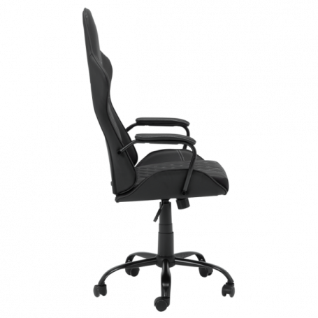 Геймърски стол Carmen  ⋙ на цена от 276.00лв  - Allegro-bg.com