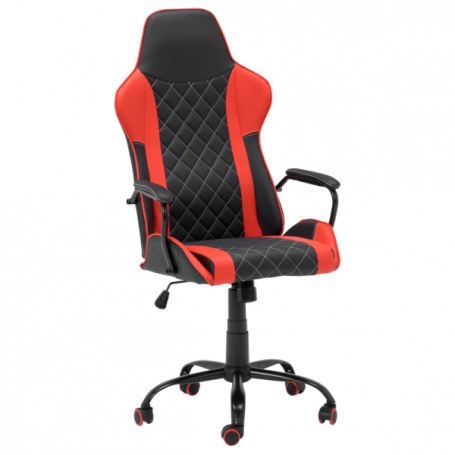 Геймърски стол Carmen  ⋙ на цена от 276.00лв  - Allegro-bg.com