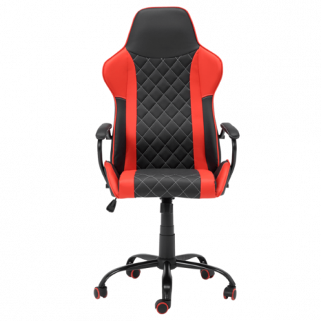 Геймърски стол Carmen  ⋙ на цена от 276.00лв  - Allegro-bg.com