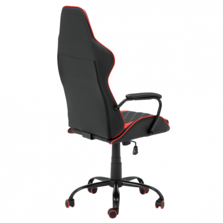 Геймърски стол Carmen  ⋙ на цена от 276.00лв  - Allegro-bg.com