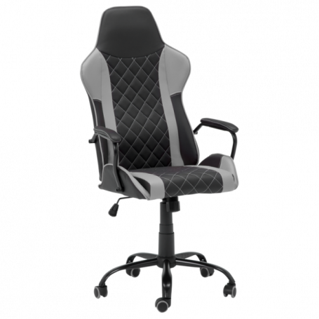 Геймърски стол Carmen  ⋙ на цена от 276.00лв  - Allegro-bg.com