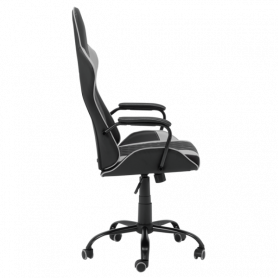 Геймърски стол Carmen  ⋙ на цена от 276.00лв  - Allegro-bg.com 2