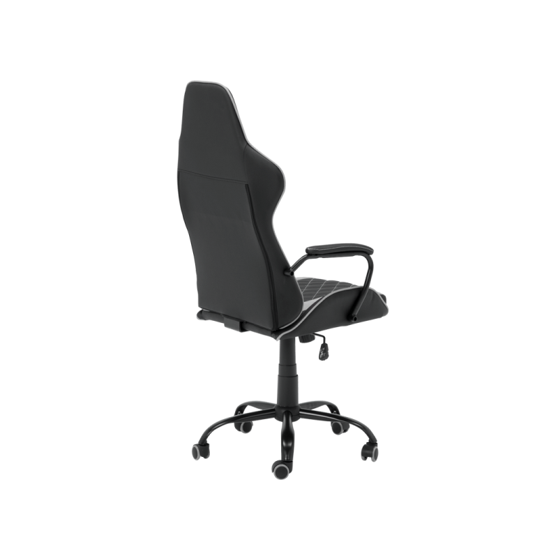 Геймърски стол Carmen  ⋙ на цена от 276.00лв  - Allegro-bg.com