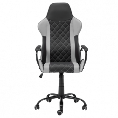 Геймърски стол Carmen  ⋙ на цена от 276.00лв  - Allegro-bg.com