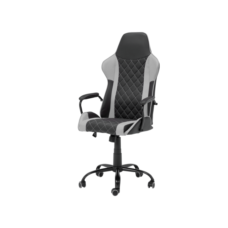 Геймърски стол Carmen  ⋙ на цена от 276.00лв  - Allegro-bg.com