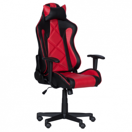 Геймърски стол Carmen  ⋙ на цена от 367.20лв  - Allegro-bg.com