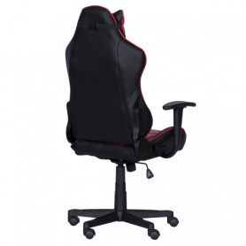 Геймърски стол Carmen  ⋙ на цена от 367.20лв  - Allegro-bg.com 2