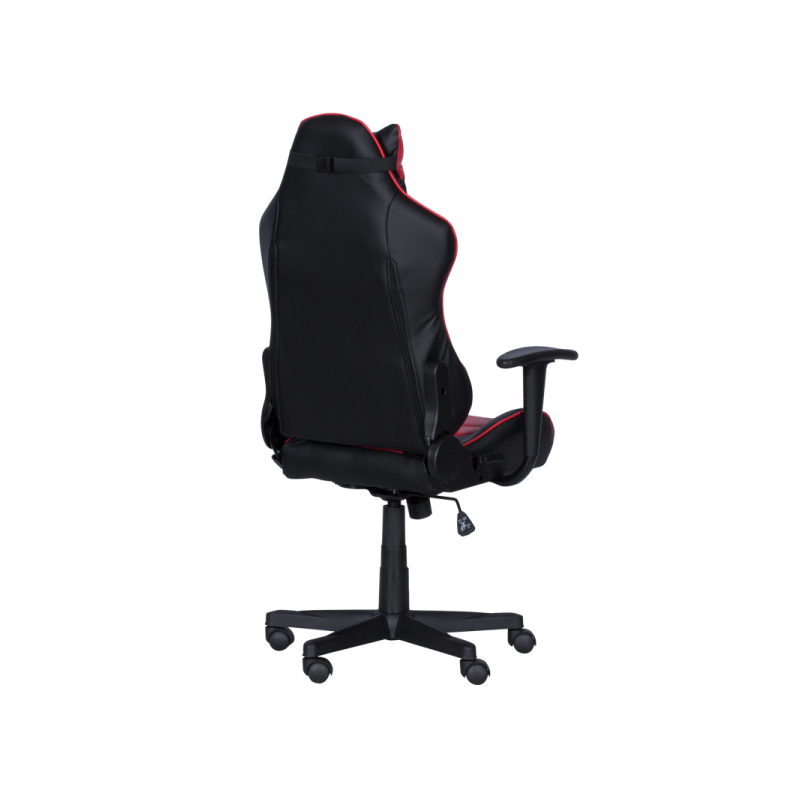 Геймърски стол Carmen  ⋙ на цена от 367.20лв  - Allegro-bg.com