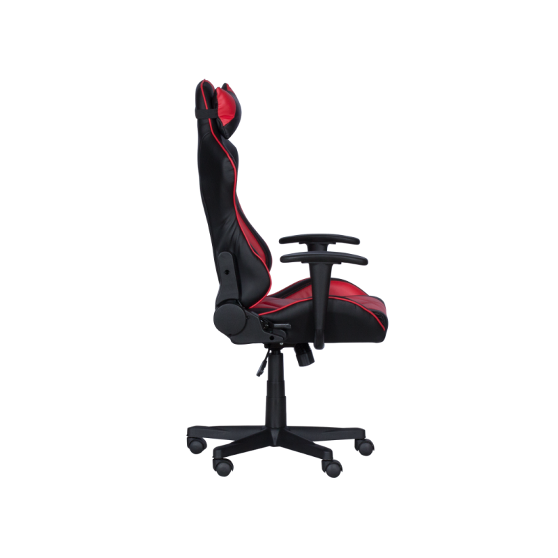 Геймърски стол Carmen  ⋙ на цена от 367.20лв  - Allegro-bg.com