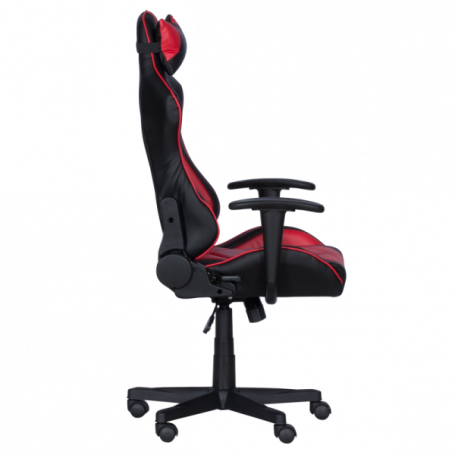 Геймърски стол Carmen  ⋙ на цена от 367.20лв  - Allegro-bg.com