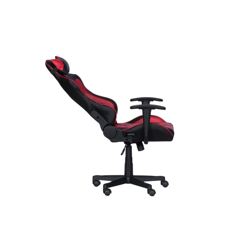 Геймърски стол Carmen  ⋙ на цена от 367.20лв  - Allegro-bg.com