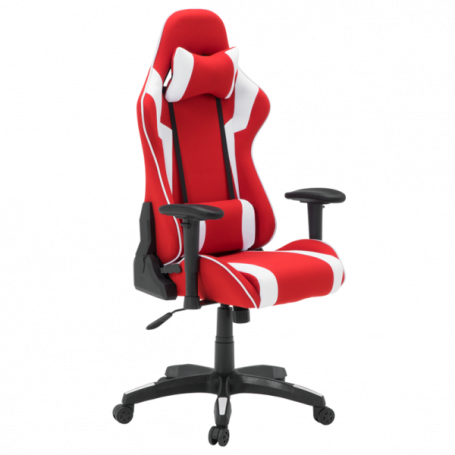 Геймърски стол Carmen  ⋙ на цена от 372.00лв  - Allegro-bg.com