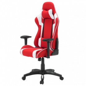 Геймърски стол Carmen  ⋙ на цена от 372.00лв  - Allegro-bg.com 2