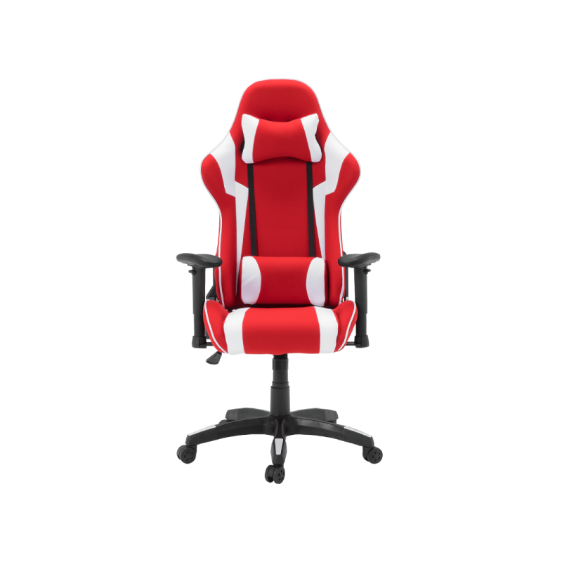 Геймърски стол Carmen  ⋙ на цена от 372.00лв  - Allegro-bg.com