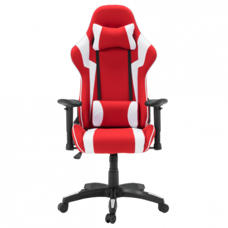 Геймърски стол Carmen  ⋙ на цена от 372.00лв  - Allegro-bg.com