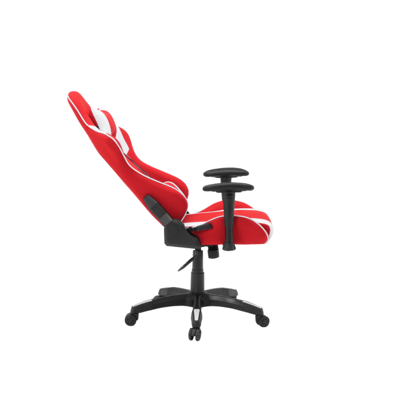 Геймърски стол Carmen  ⋙ на цена от 372.00лв  - Allegro-bg.com