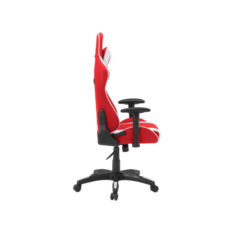 Геймърски стол Carmen  ⋙ на цена от 372.00лв  - Allegro-bg.com