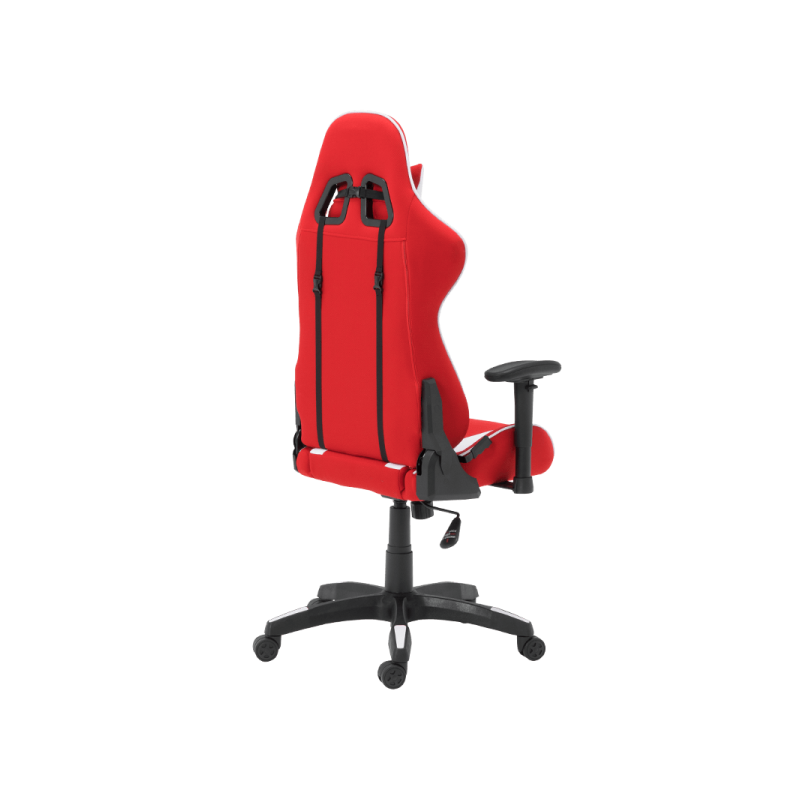 Геймърски стол Carmen  ⋙ на цена от 372.00лв  - Allegro-bg.com