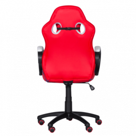 Геймърски стол с футболни ⋙ на цена от 294.00лв  - Allegro-bg.com 2