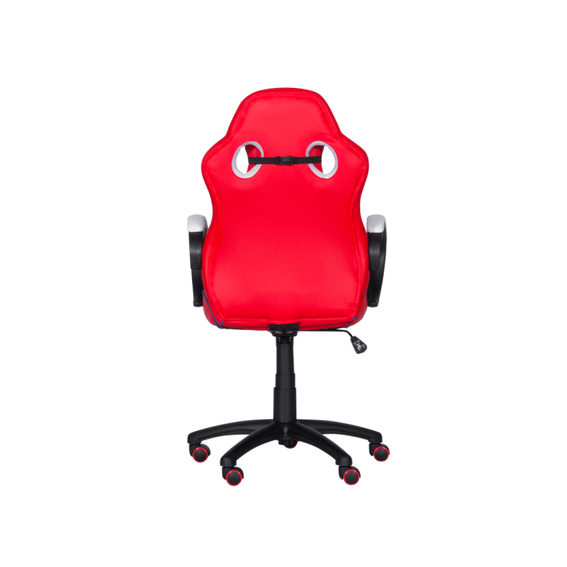 Геймърски стол с футболни ⋙ на цена от 294.00лв  - Allegro-bg.com