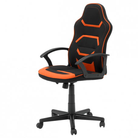 Геймърски стол Carmen  ⋙ на цена от 222.00лв  - Allegro-bg.com