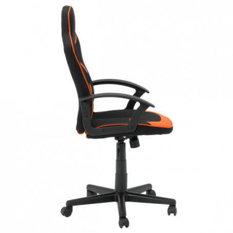 Геймърски стол Carmen  ⋙ на цена от 222.00лв  - Allegro-bg.com