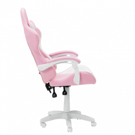 Геймърски стол Carmen  ⋙ на цена от 324.00лв  - Allegro-bg.com 2