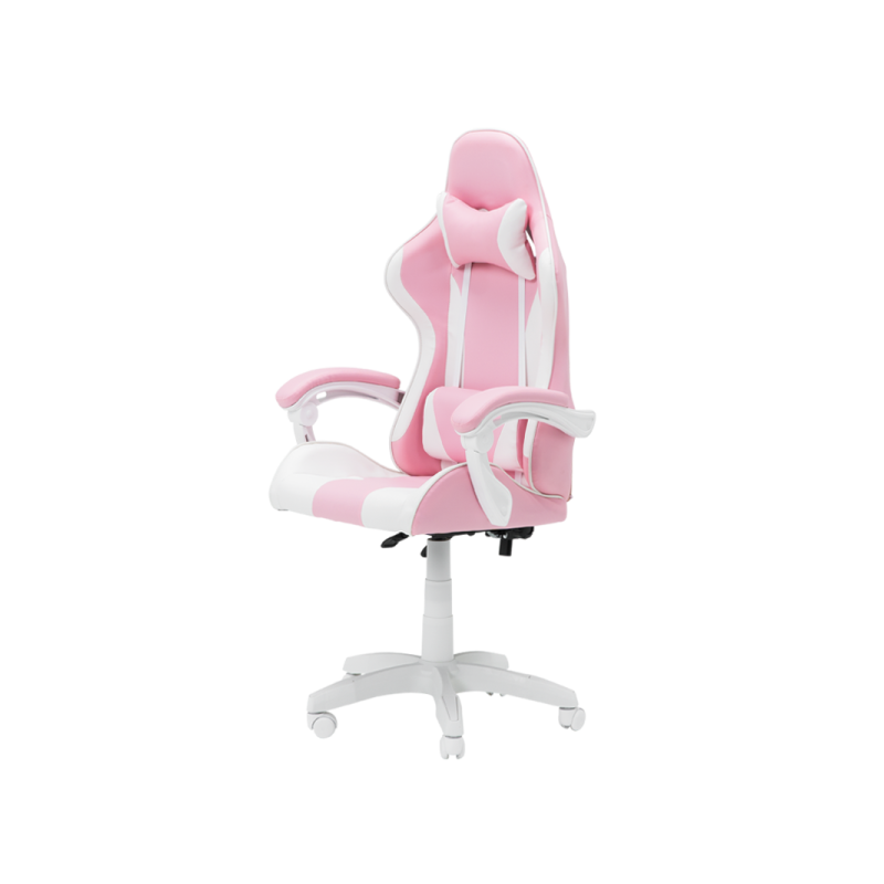 Геймърски стол Carmen  ⋙ на цена от 324.00лв  - Allegro-bg.com