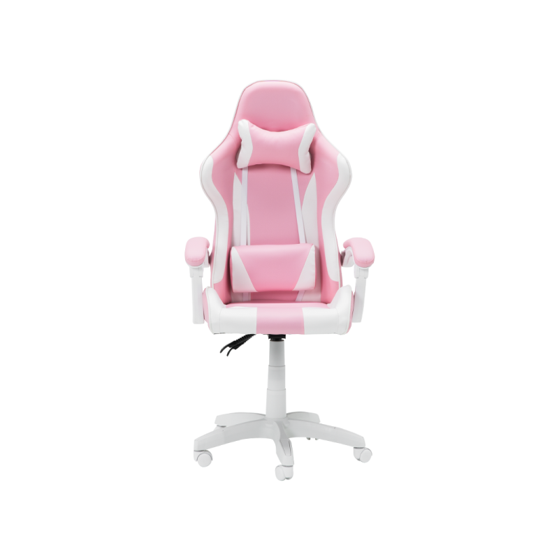 Геймърски стол Carmen  ⋙ на цена от 324.00лв  - Allegro-bg.com