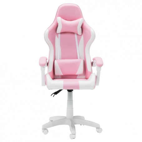 Геймърски стол Carmen  ⋙ на цена от 324.00лв  - Allegro-bg.com