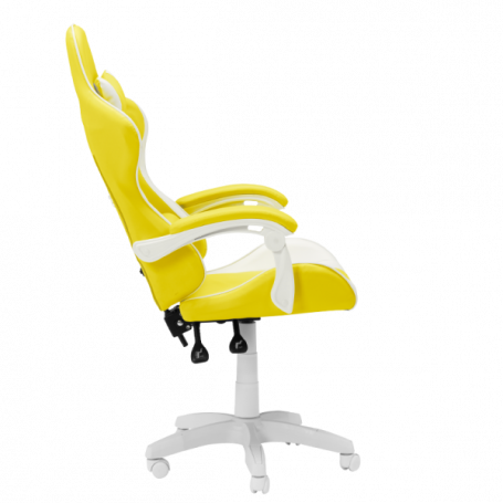 Геймърски стол Carmen  ⋙ на цена от 324.00лв  - Allegro-bg.com