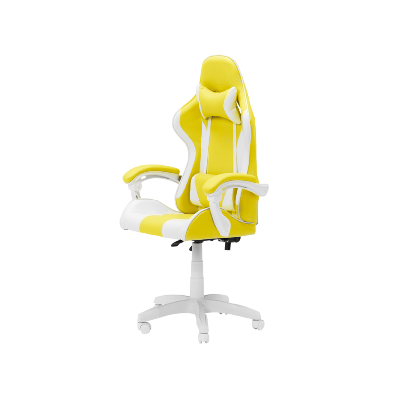 Геймърски стол Carmen  ⋙ на цена от 324.00лв  - Allegro-bg.com