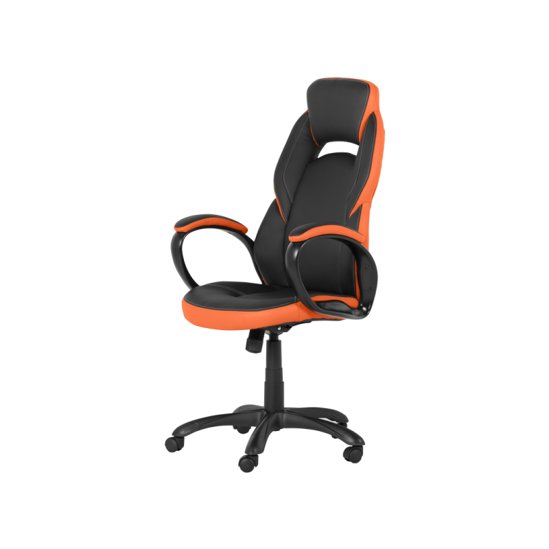 Геймърски стол Carmen  ⋙ на цена от 298.80лв  - Allegro-bg.com