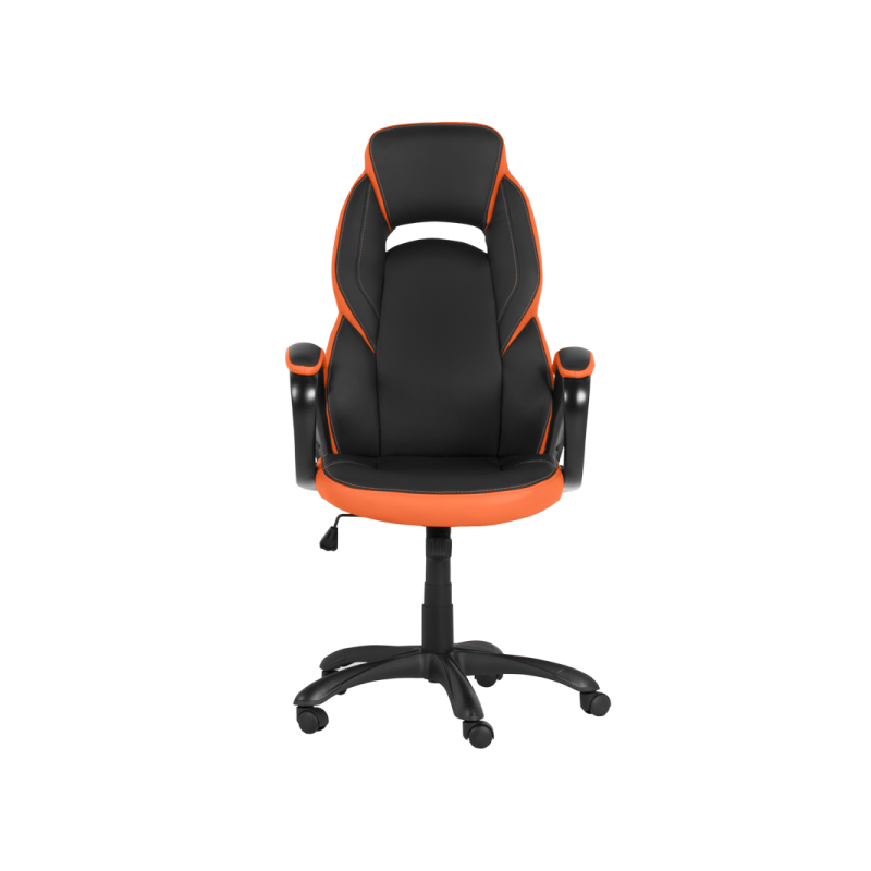 Геймърски стол Carmen  ⋙ на цена от 298.80лв  - Allegro-bg.com