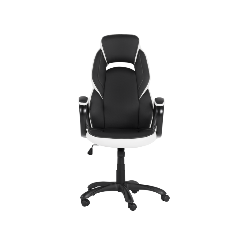 Геймърски стол Carmen  ⋙ на цена от 298.80лв  - Allegro-bg.com