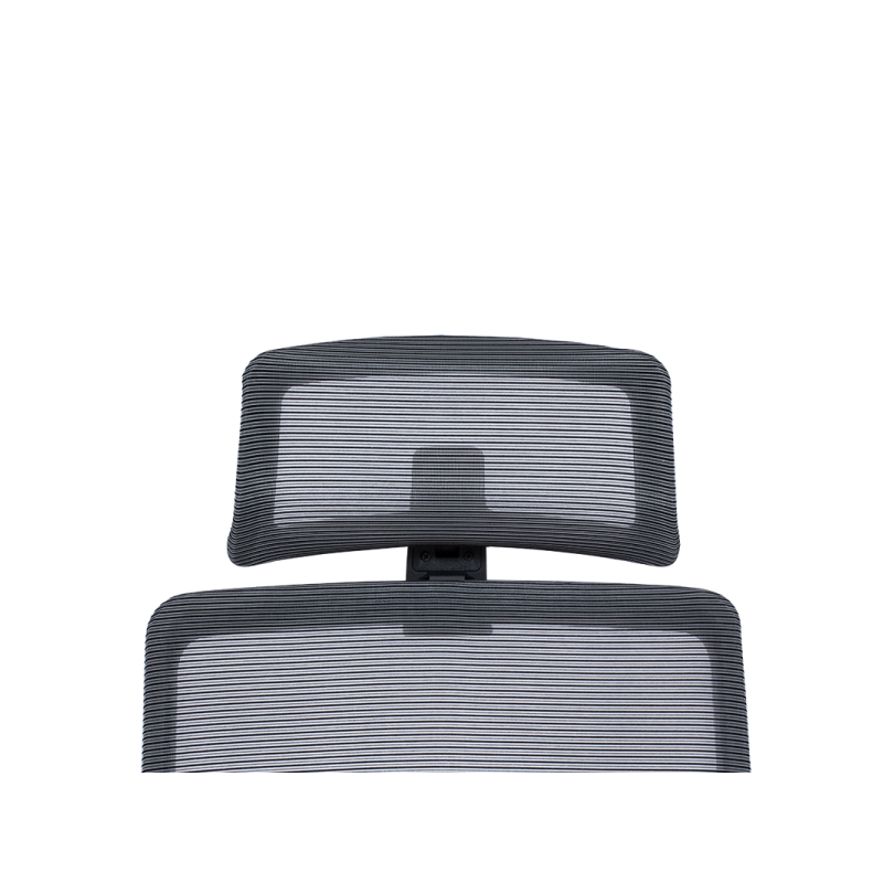 Подглавник за работен офис ⋙ на цена от 45.60лв  - Allegro-bg.com