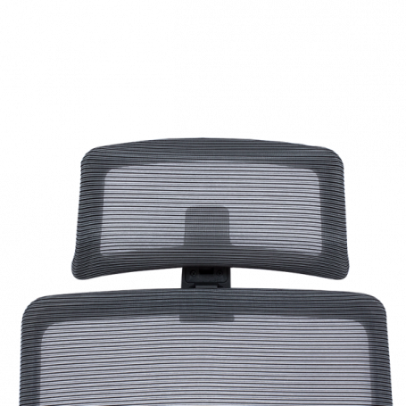 Подглавник за работен офис ⋙ на цена от 45.60лв  - Allegro-bg.com