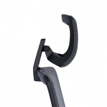 Подглавник за работен офис ⋙ на цена от 45.60лв  - Allegro-bg.com