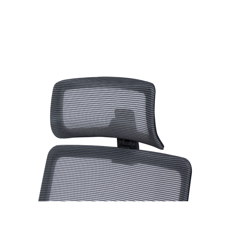 Подглавник за работен офис ⋙ на цена от 45.60лв  - Allegro-bg.com