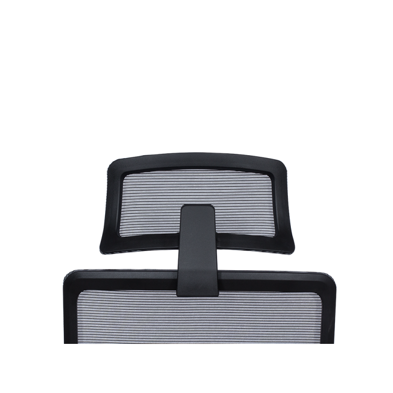 Подглавник за работен офис ⋙ на цена от 45.60лв  - Allegro-bg.com