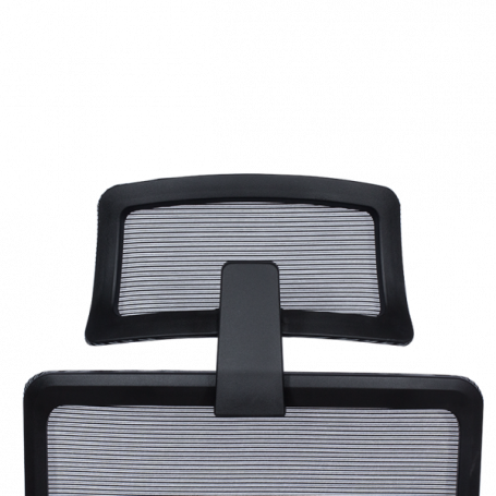 Подглавник за работен офис ⋙ на цена от 45.60лв  - Allegro-bg.com