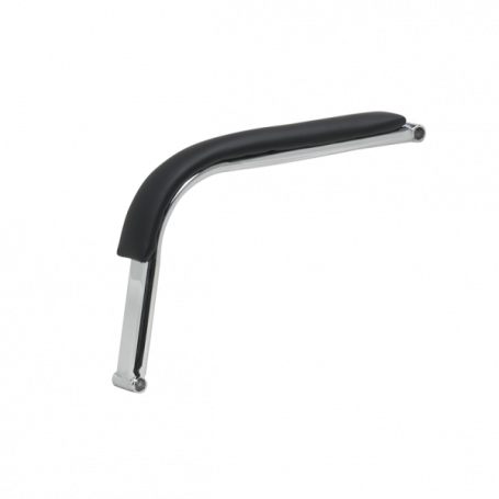 Подлакътник за офис стол  ⋙ на цена от 25.20лв  - Allegro-bg.com