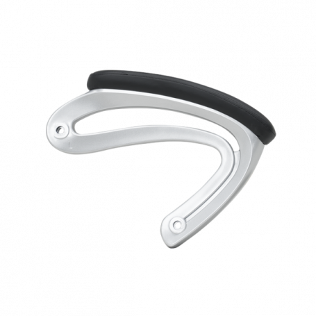 Подлакътник за офис стол  ⋙ на цена от 25.20лв  - Allegro-bg.com